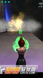 S.N.P HD(超自然力量) v1.0.4