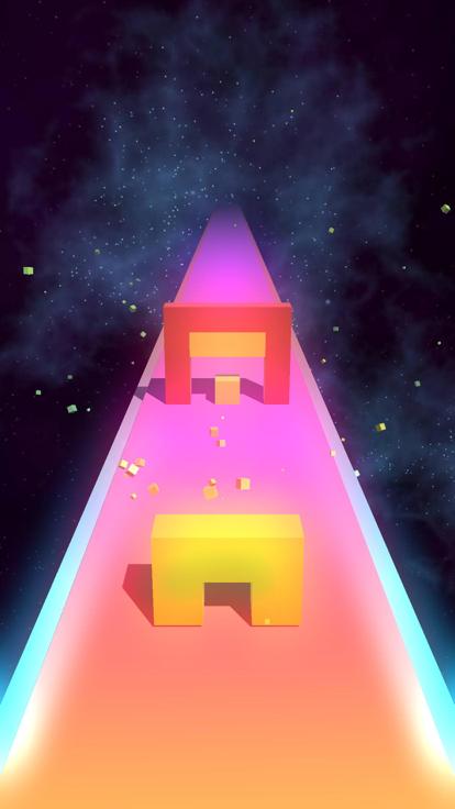 方块大师手机版  V 1.2