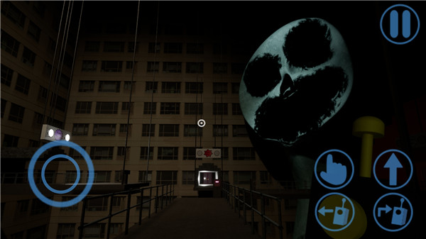 班班幼儿园2手机联机版