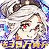 舞动精灵无限刷充版