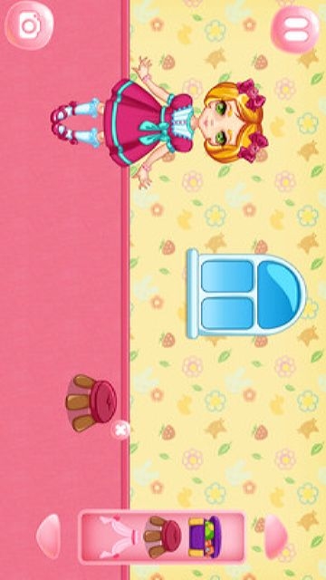 房间设计装饰2 2.1 安卓版