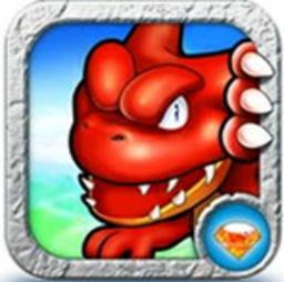 石器时代hd1.3.2破解版