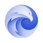 北斗浏览器ios版