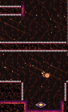 冲击者的梦 v1.11.5