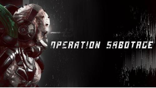 战争笔记游戏 v1.0.2