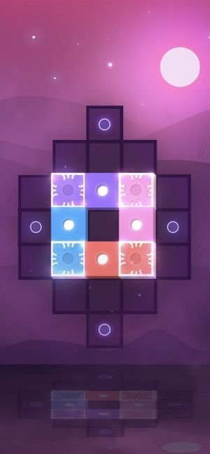 形状艺术Shapecraft v1.8 安卓版