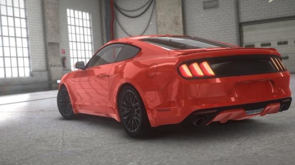 Redline Sport 2020-08-19 15:01