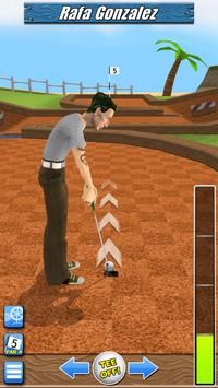 我的高尔夫3DMy Golf 3D v3.0.5