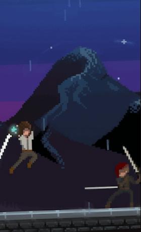 圆桌武士  v1.1.08