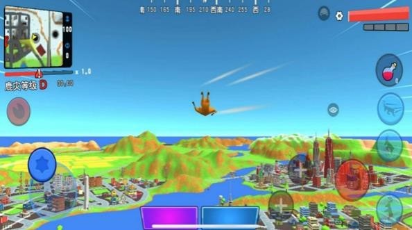 鹿友派对游戏安卓官方版  v4.3.4