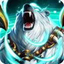 元素泰坦官方版(Elemental Titans)