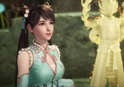 我的未婚妻太优秀了怎么办 v1.0