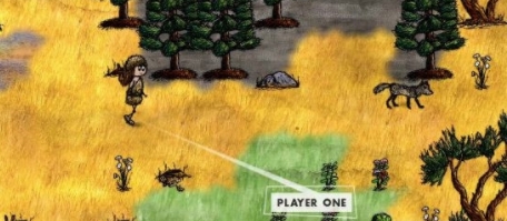 一小时人生 v3.1.5