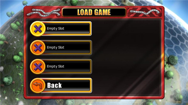 小小大战争无限金币星星版破解版 v2.1