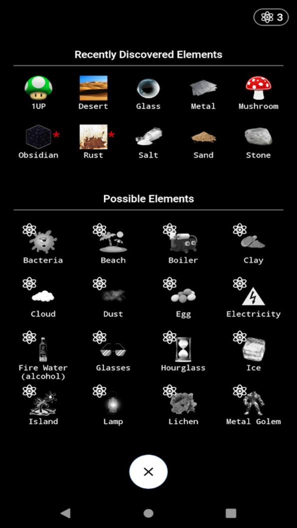 伟大炼金术2 v1.2.4