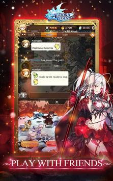 史诗极光传说CBT游戏官网版  v4.5.1