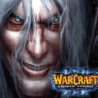 魔兽争霸3 完整版