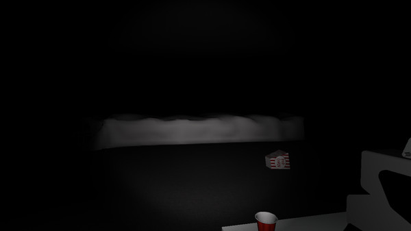 恐鬼症联机版下载手机版免费中文版 1.0.15 v3.3.1