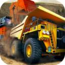 大机器模拟器官方版