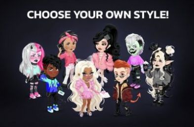 Highrise元宇宙社交app手机版  v5.0.2