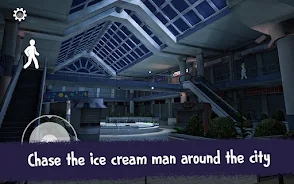 icescream3游戏中文版.jpg