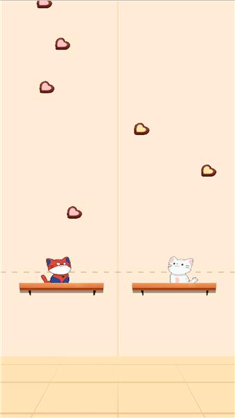 开心萌消消欢乐版