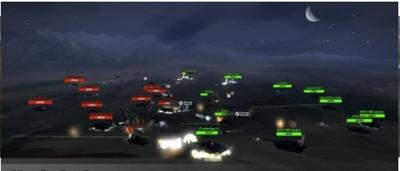 保利坦克2 2021-08-19 15:26