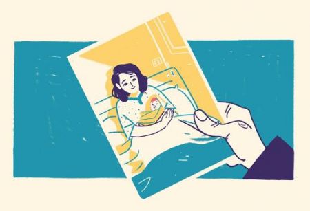 比阿特丽斯的冒险之路(Paths: Beatrice) v0.127