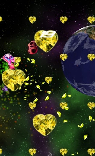 发条士兵 1.2.2 安卓版