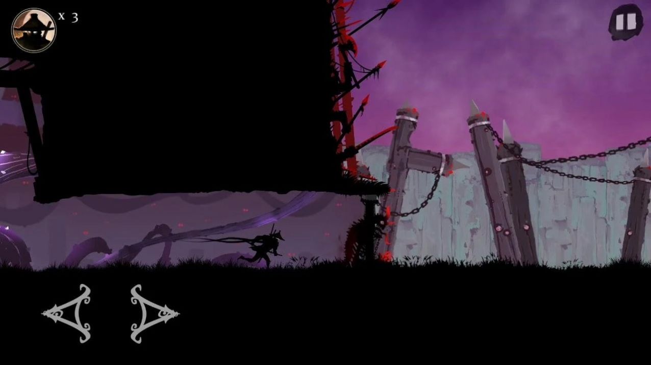 骑士复仇免费金币钻石最新最新版  v5.2.2