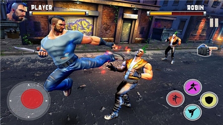 真功夫之战2 v4.0.5