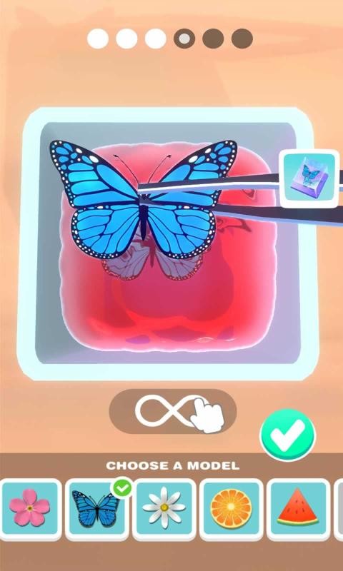 自定义键盘 v1.0.8