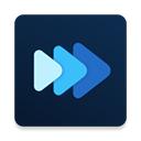 音乐速度变更器