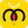 采蜜app