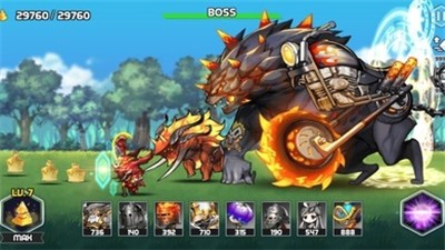 艾洛伊防卫战争mod v1.13.01