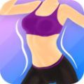 一起来健身游戏安卓下载 