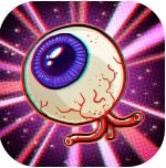 破坏者：点击英雄