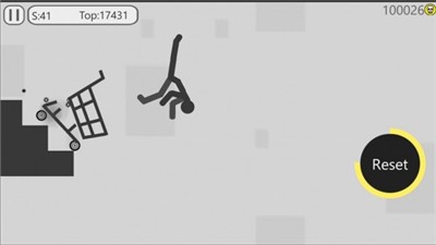 火柴人进击  v1.0.1