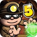 神偷鲍勃5最新版