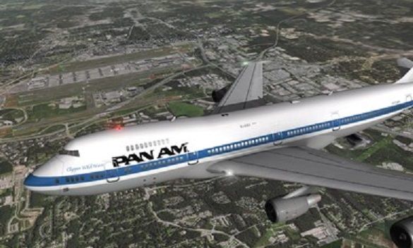 真实飞行模拟器0.8.7新飞机完整下载 