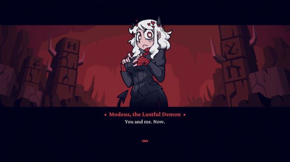 Pancakes Challenge王者最新中文版  v5.1.1