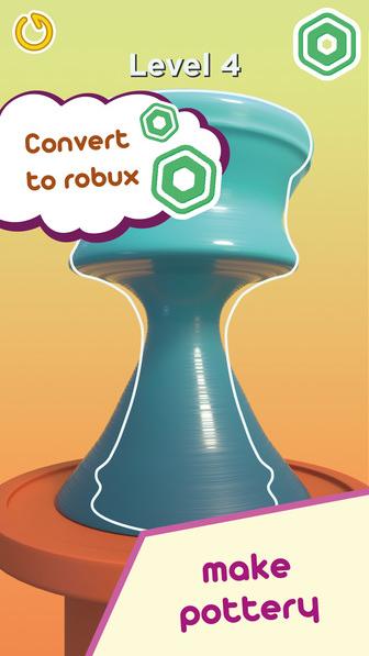 陶器大师2020 v0.4