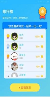 2021031934964524 (1).jpg