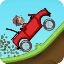 Hill Climb登山赛车