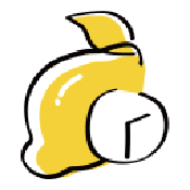 Lemon Tim