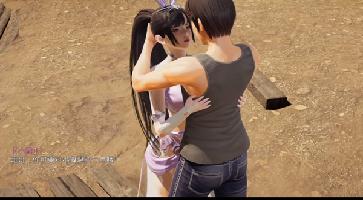 小舞的假期游戏2.1安卓版