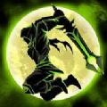 死亡之影黑暗骑士1.34.0官方更新版下载（Shadow of Death） 