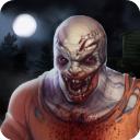 恐怖秀游戏正版