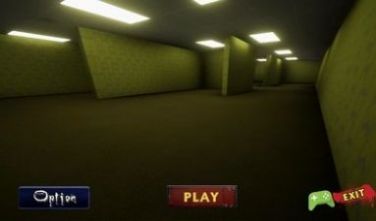 后室生存2023 v1.0