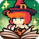 干完这票加鸡腿游戏